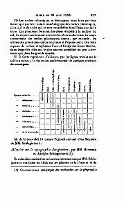 BULLETIN DE LA SOCIETE GEOLOGIQUE DE FRANCE 1852_000554
